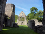 nicks_photos001003.jpg