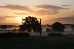 nicks_photos003004.jpg