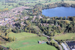 nicks_photos003006.jpg